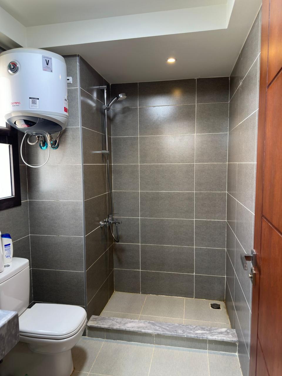 صورة مصغرة 9