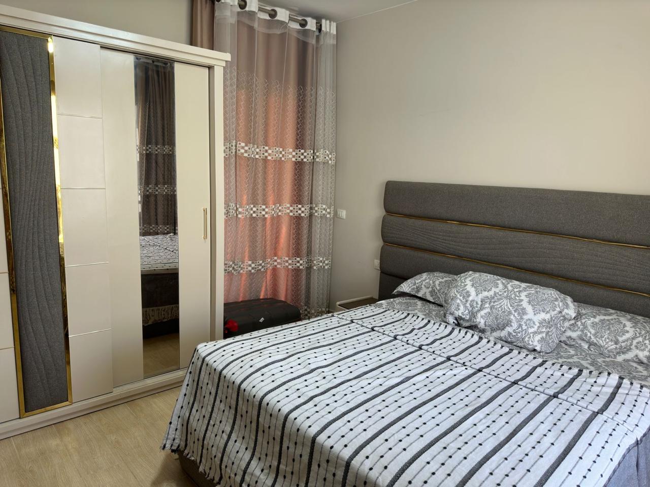 صورة مصغرة 10