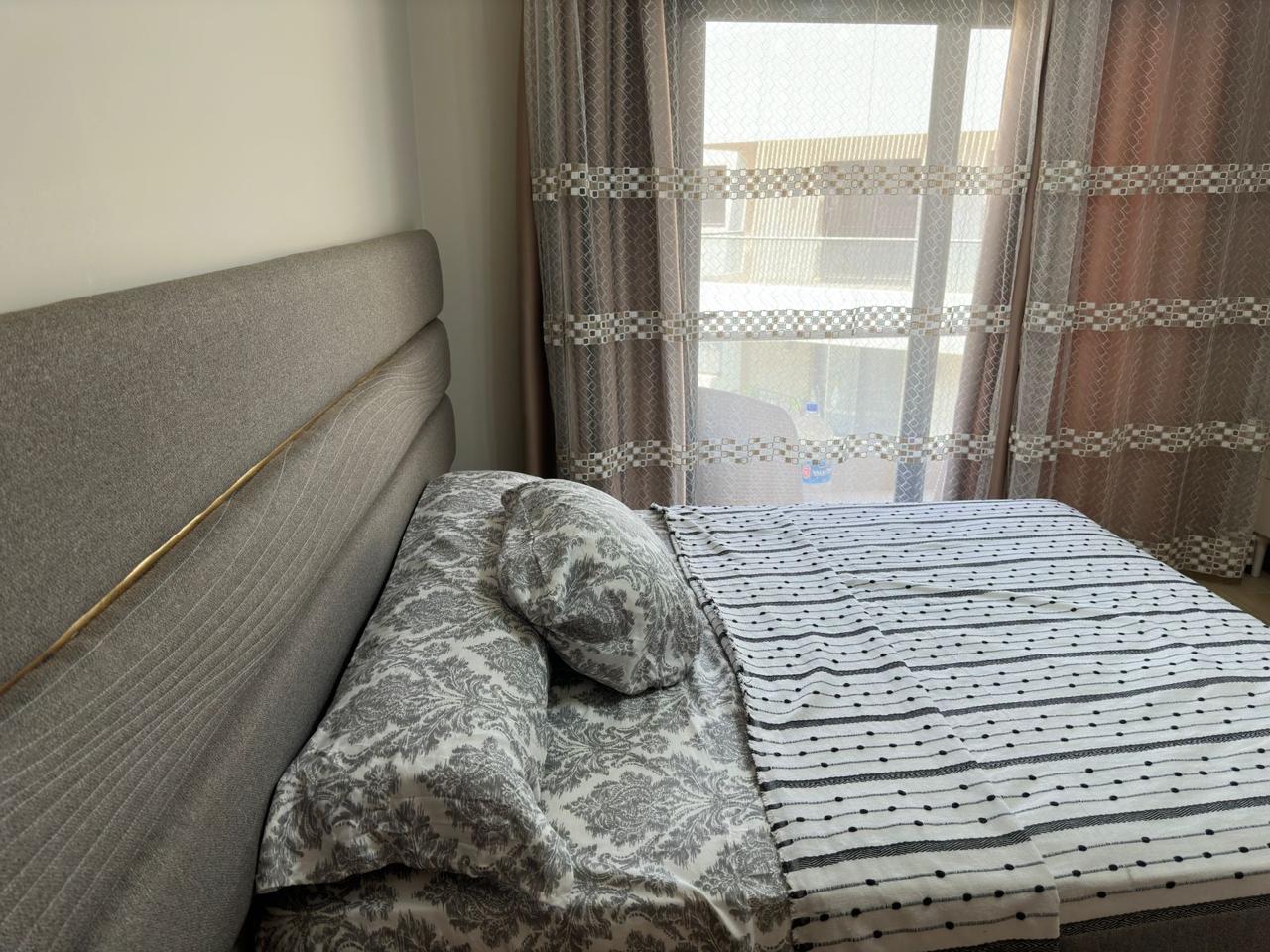 صورة مصغرة 11