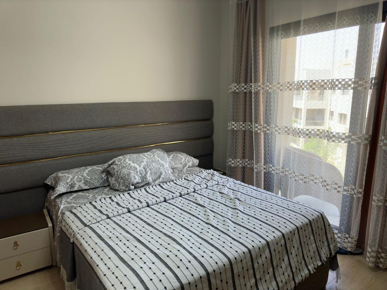 صورة مصغرة 12