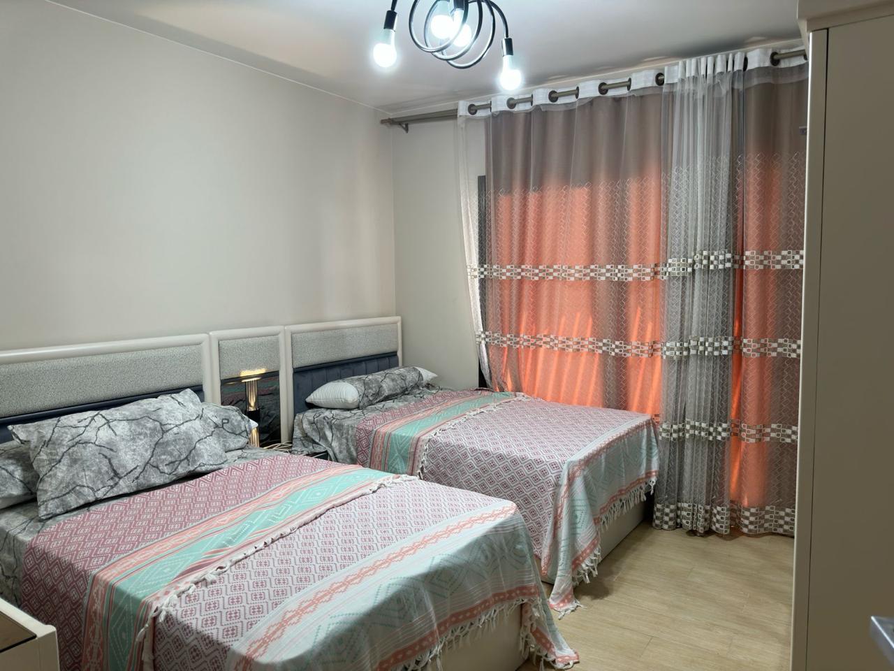 صورة مصغرة 13