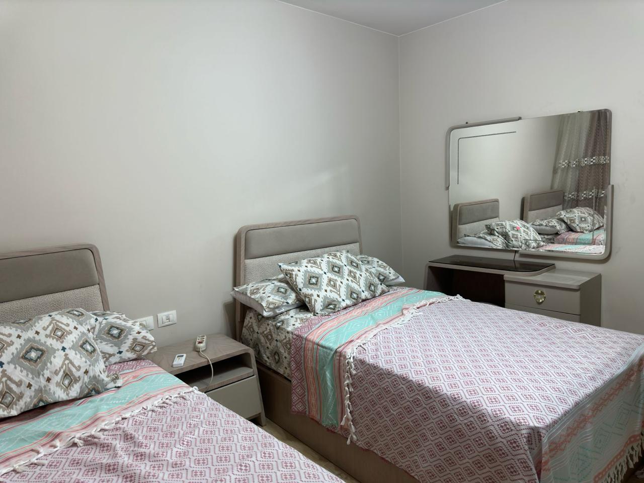 صورة مصغرة 14