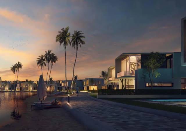 صورة مصغرة 13