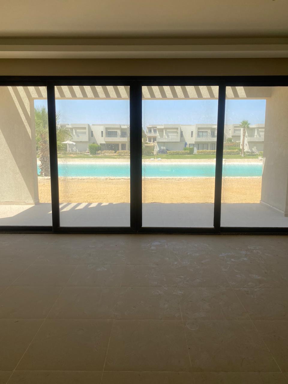 صورة العقار 2