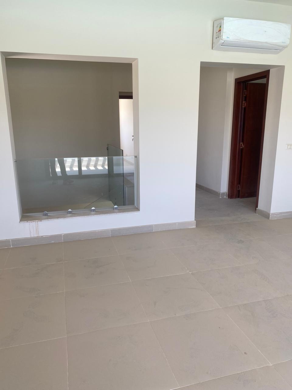 صورة العقار 3