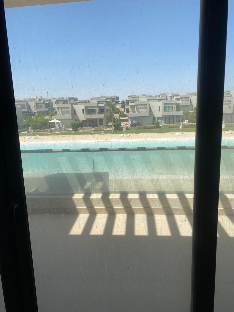 صورة مصغرة 4