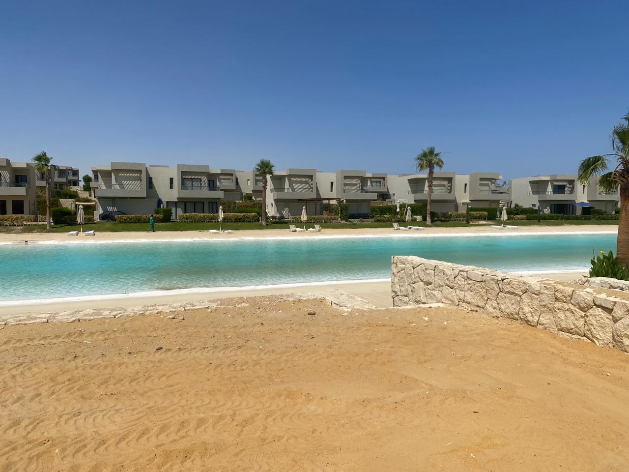 صورة مصغرة 5