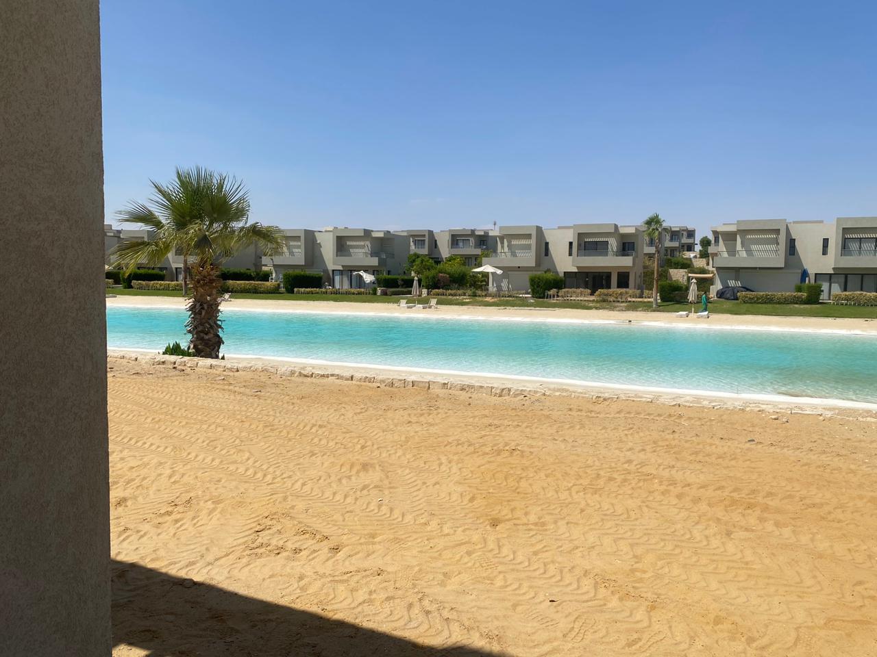 صورة مصغرة 6