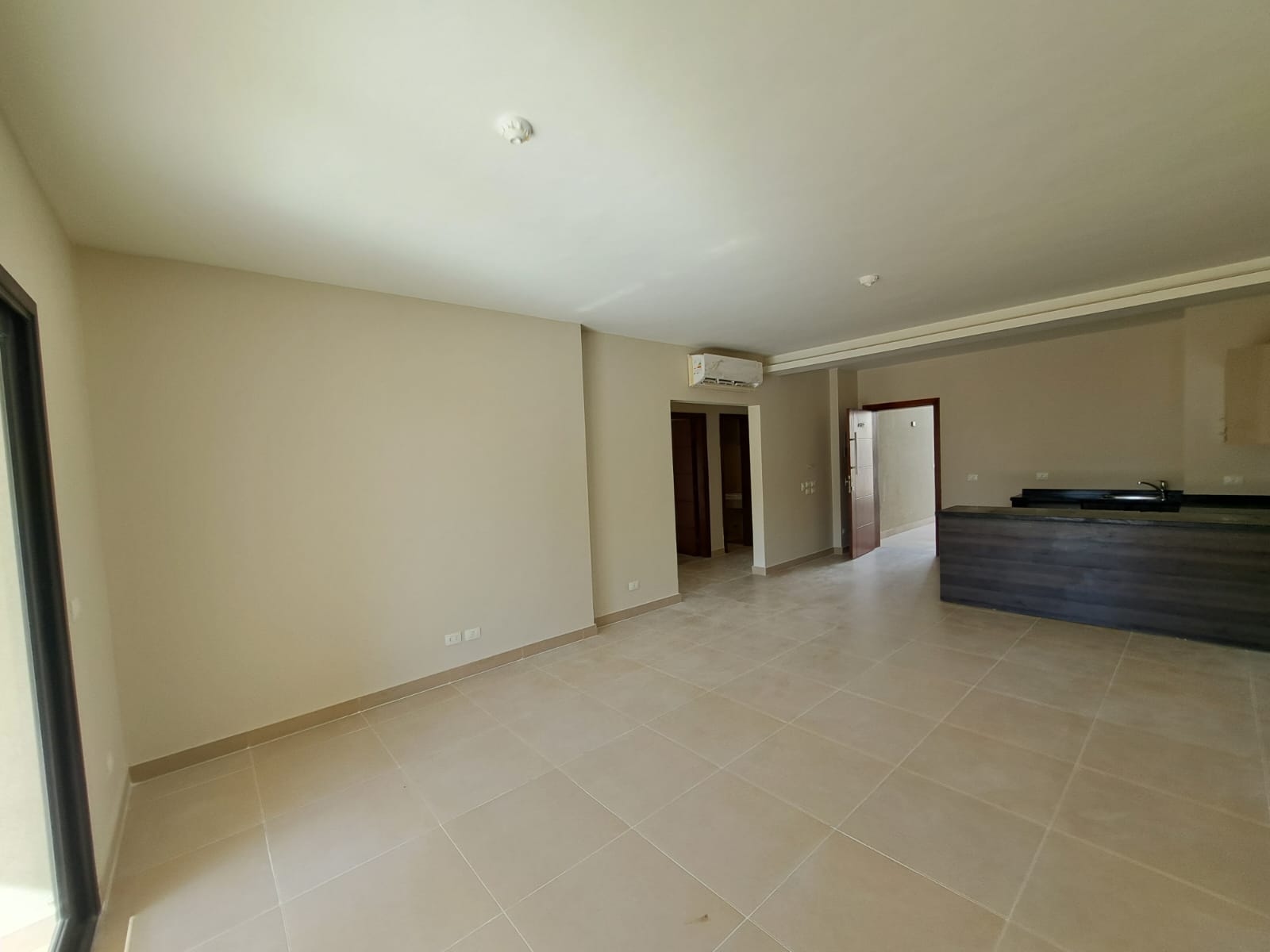 صورة العقار 3