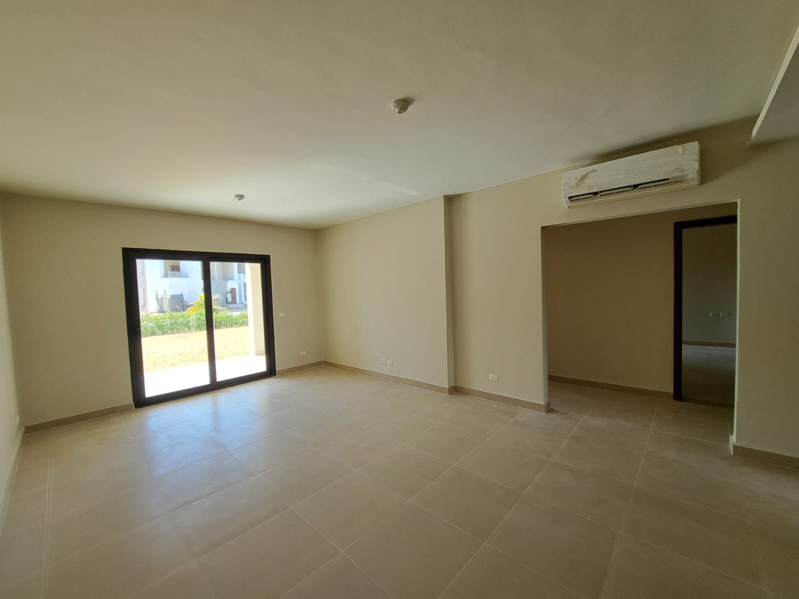 صورة مصغرة 4