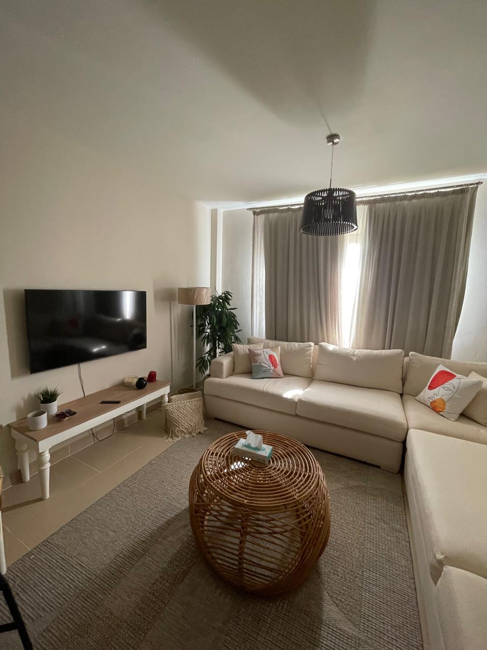 صورة العقار 2