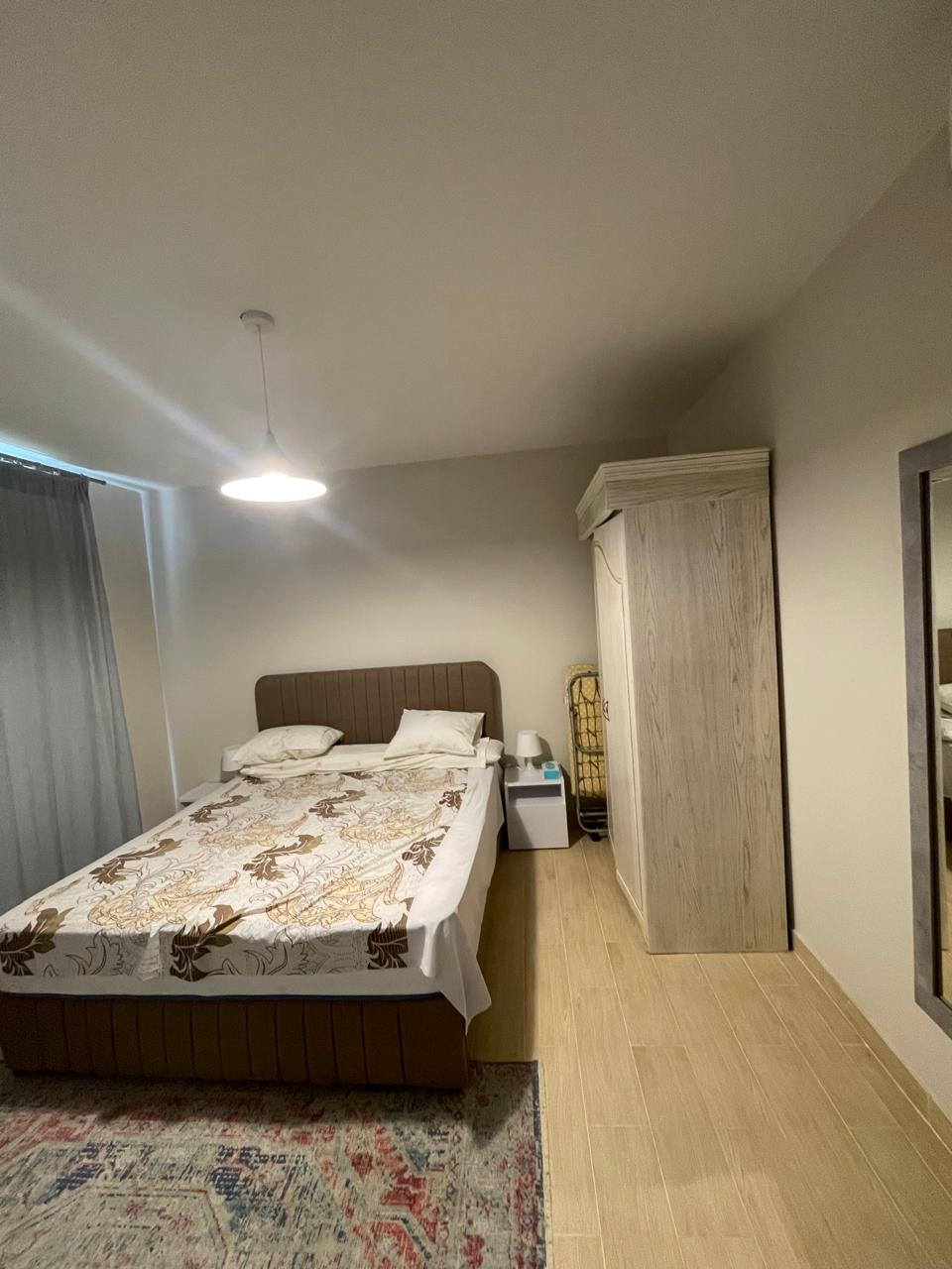 صورة العقار 3