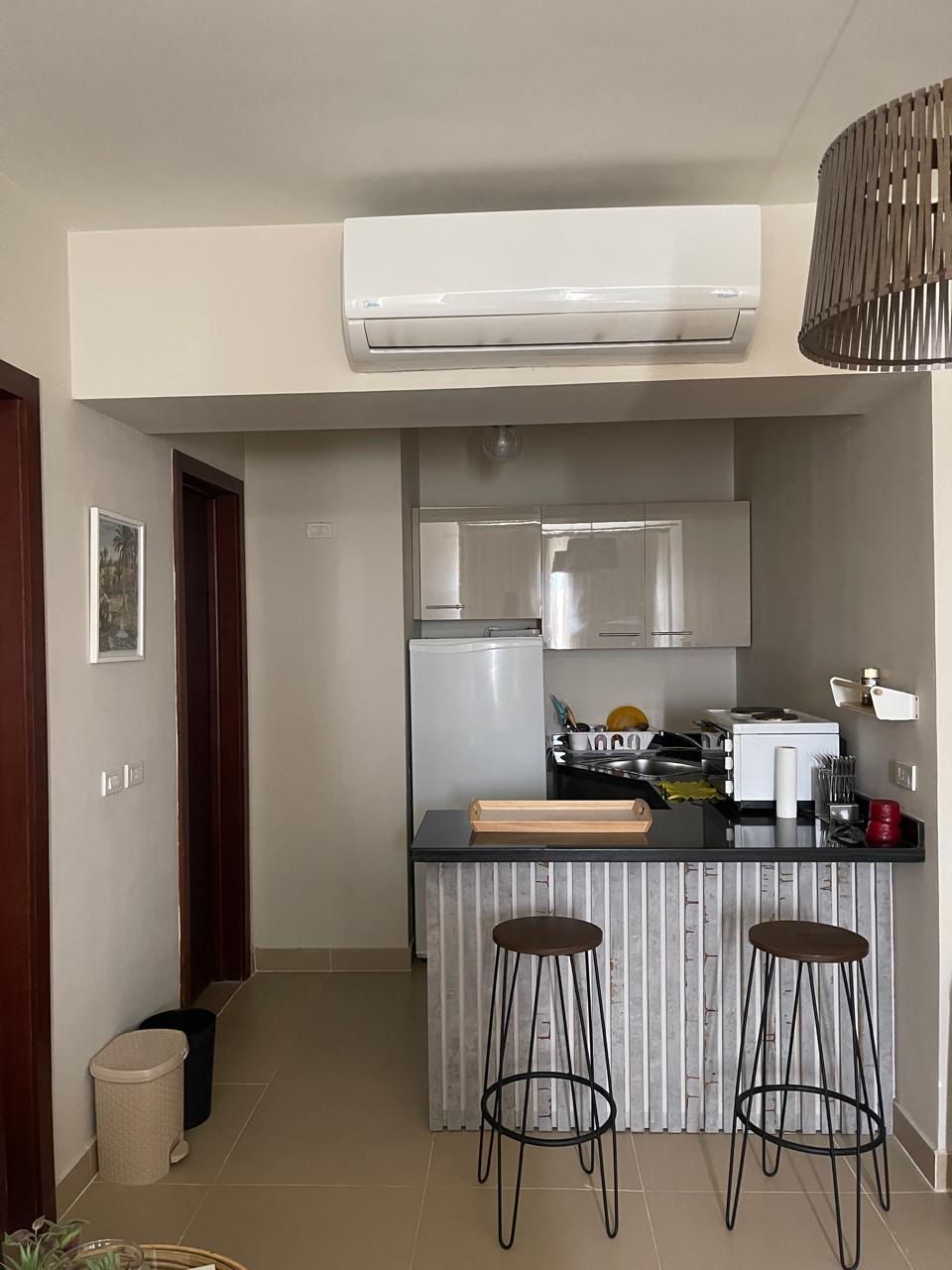 صورة مصغرة 4