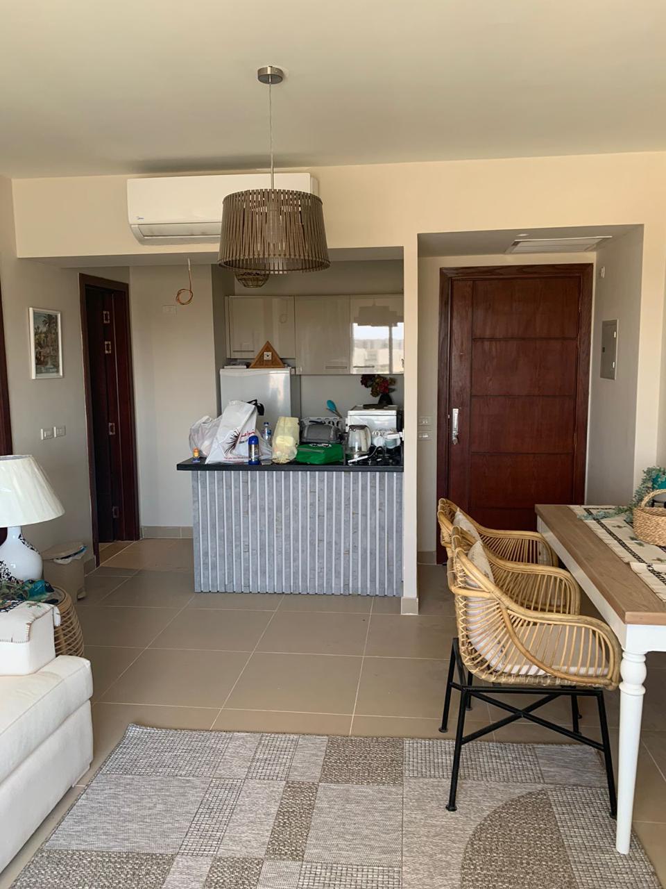 صورة مصغرة 5