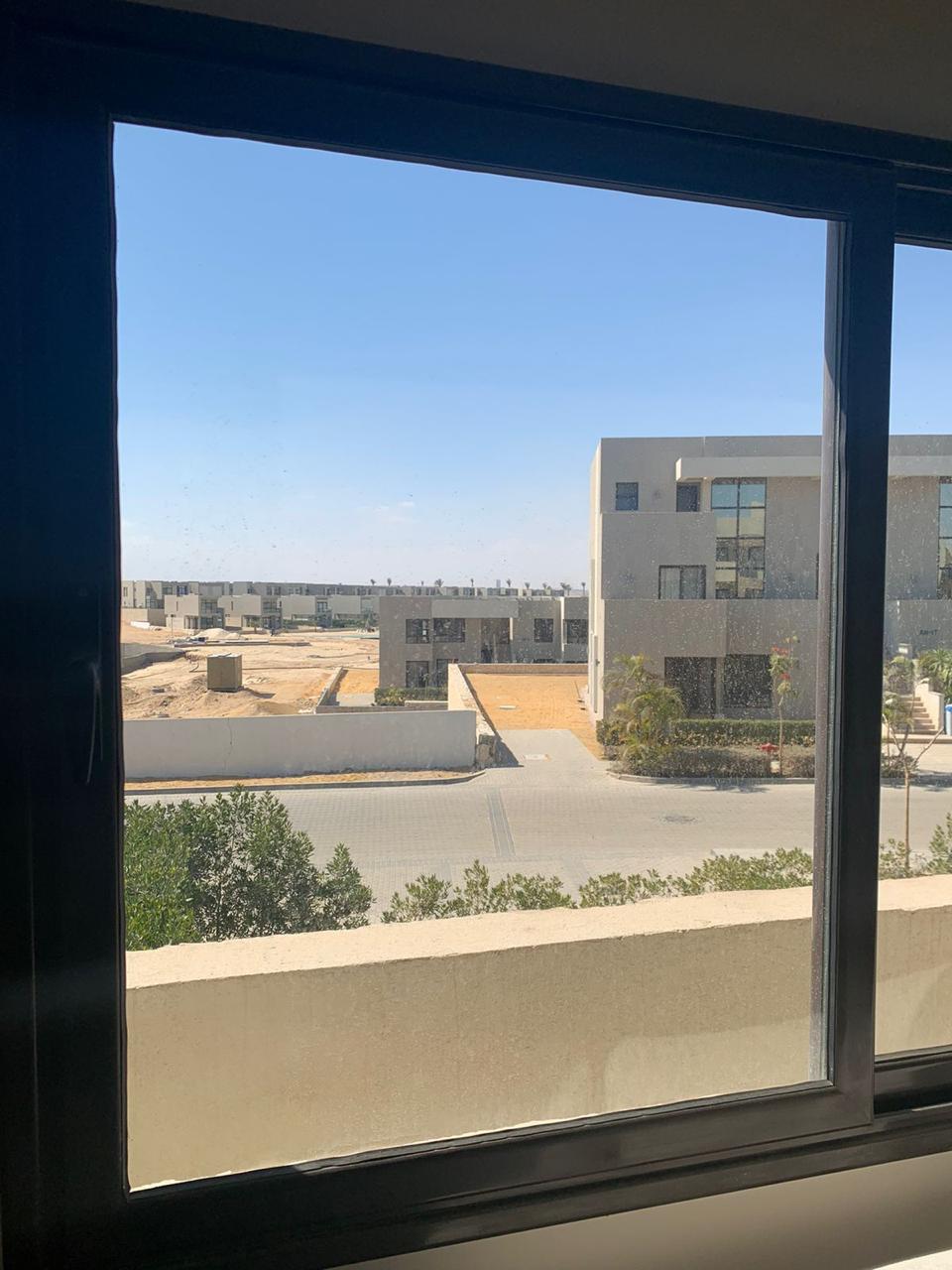 صورة مصغرة 6