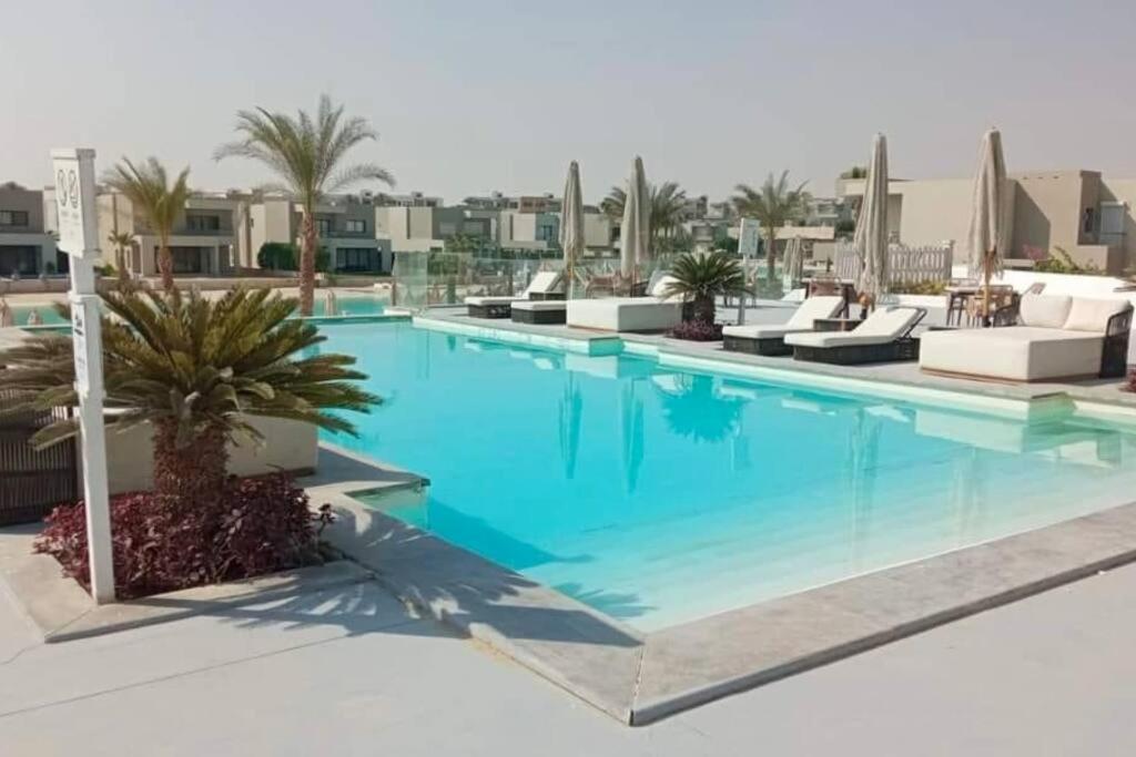 صورة مصغرة 9