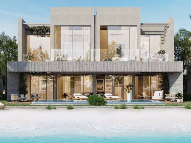 صورة مصغرة 5