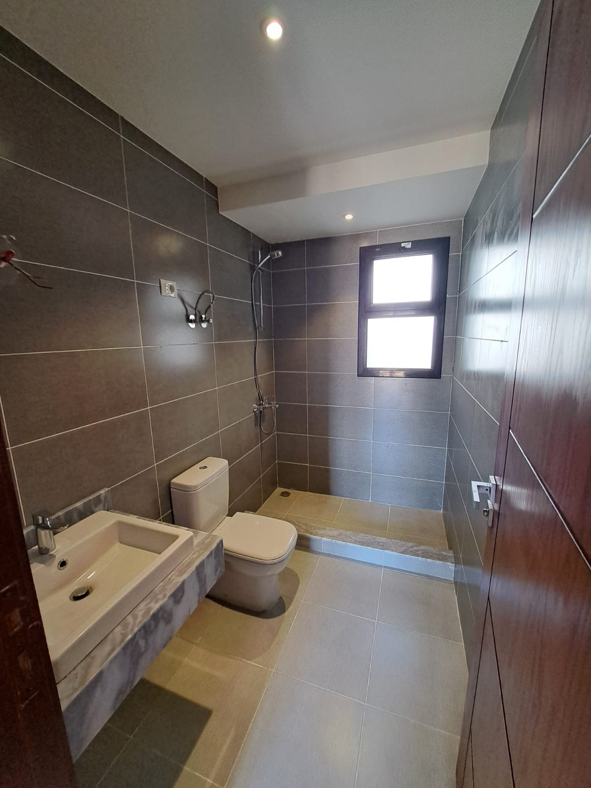 صورة العقار 2