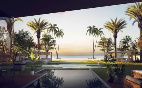 صورة العقار 2