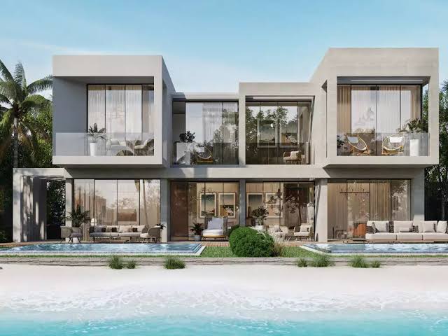 صورة مصغرة 6