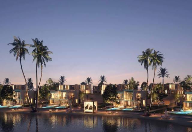 صورة مصغرة 12