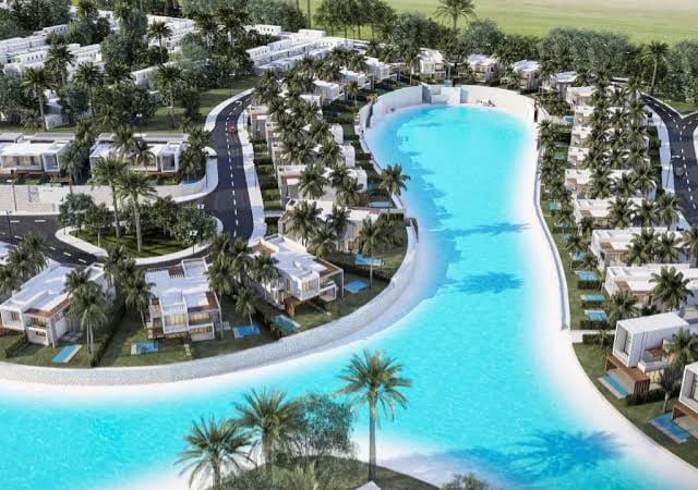 صورة مصغرة 14