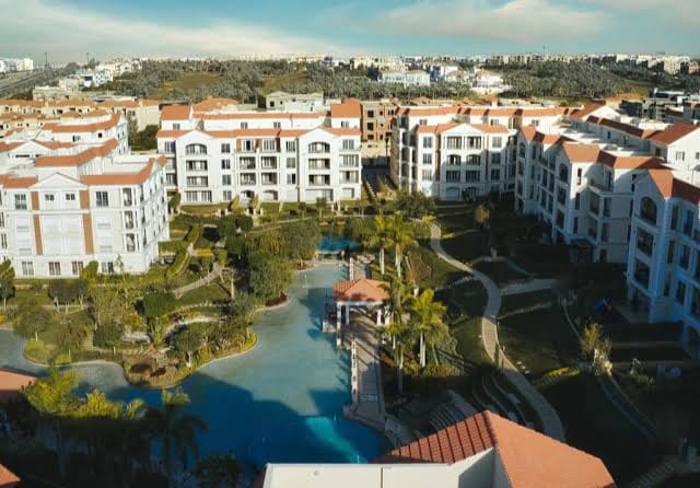 صورة مصغرة 5