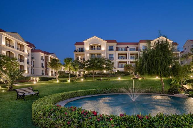 صورة مصغرة 11