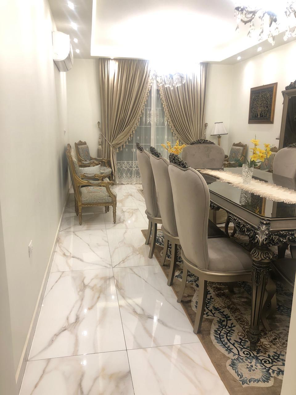 صورة العقار 2