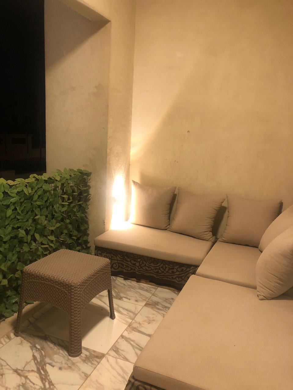 صورة العقار 3