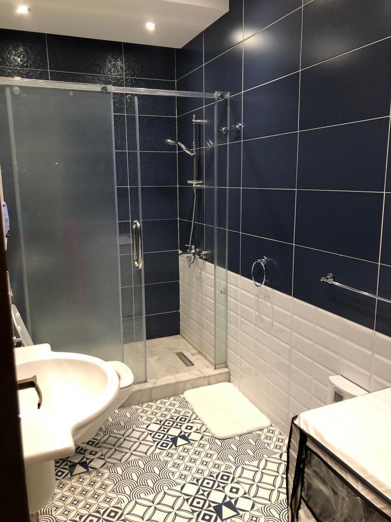 صورة مصغرة 4