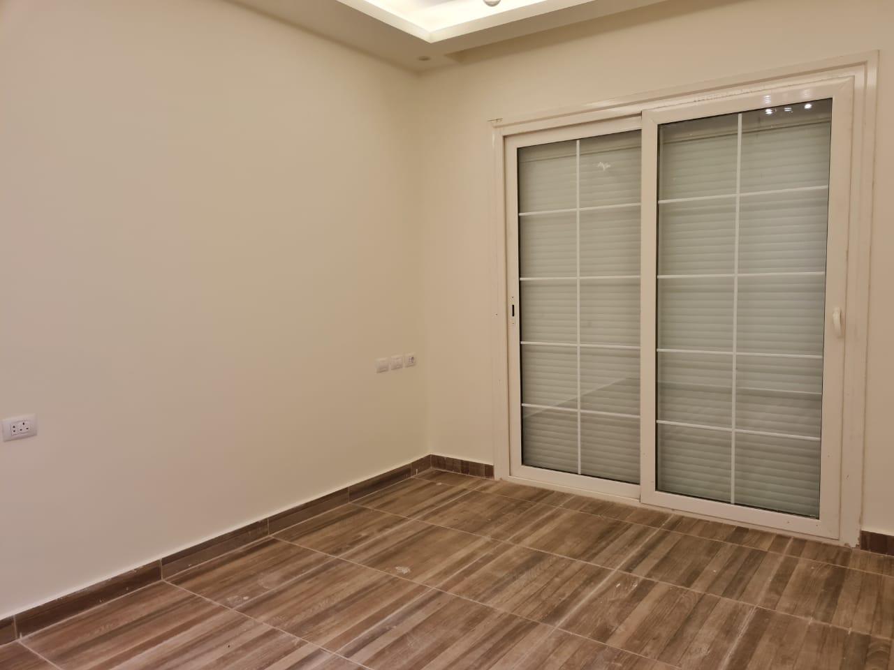 صورة مصغرة 6