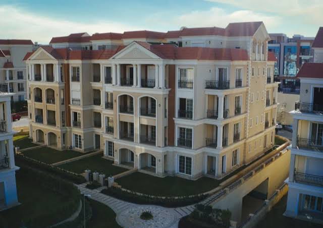 صورة مصغرة 7