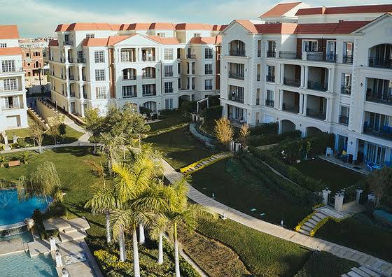 صورة مصغرة 9