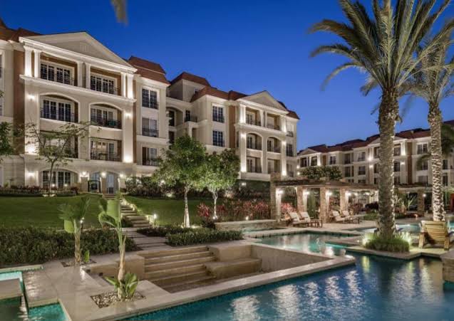 صورة العقار 2