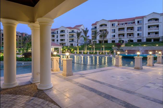 صورة مصغرة 4