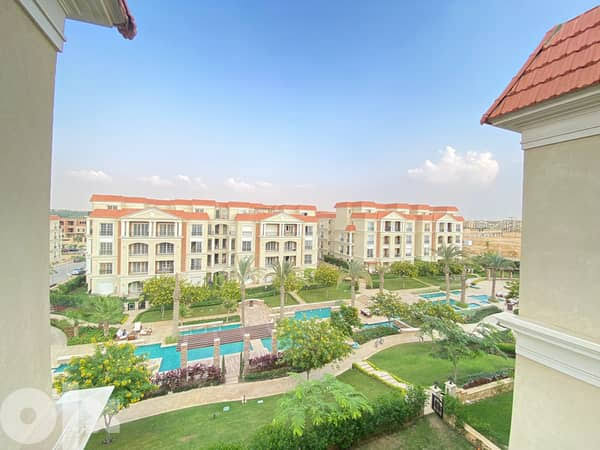 صورة مصغرة 6