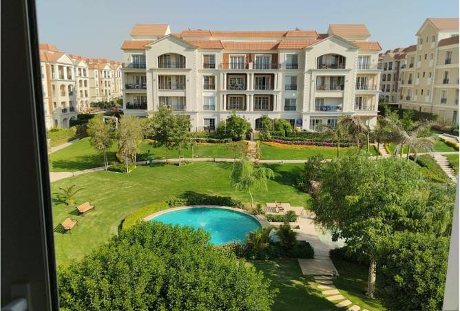 صورة مصغرة 10