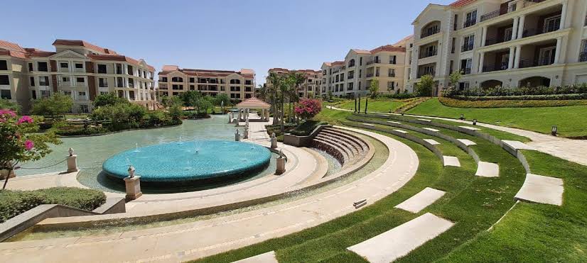 صورة العقار 3