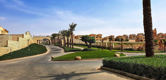 صورة العقار 3