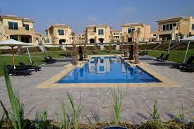 صورة مصغرة 5