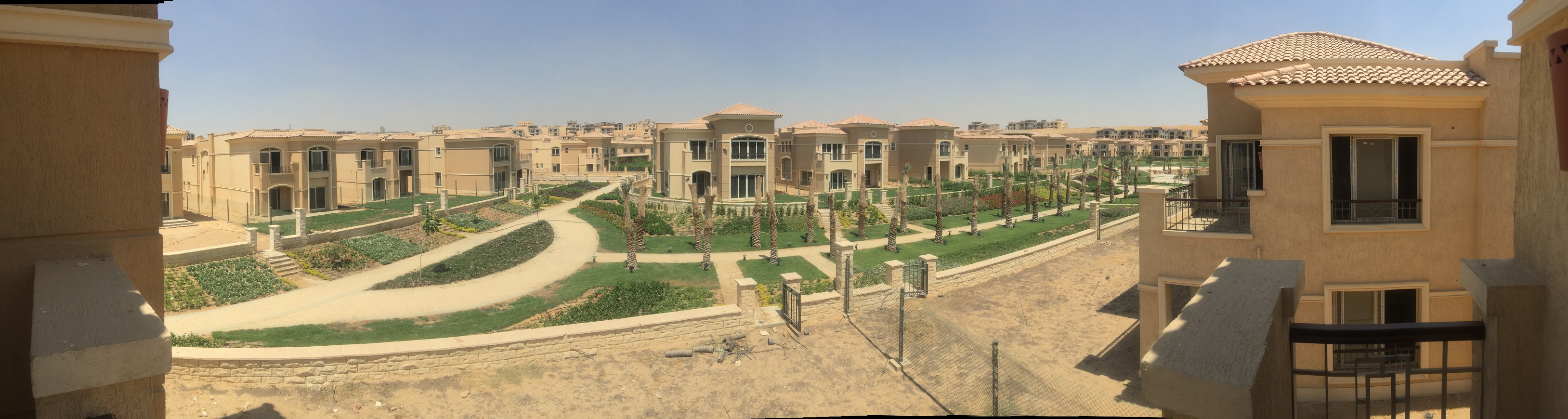 صورة مصغرة 10