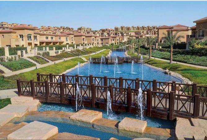 صورة مصغرة 10