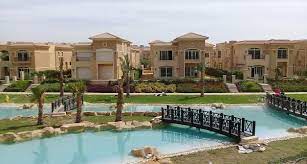 صورة مصغرة 7