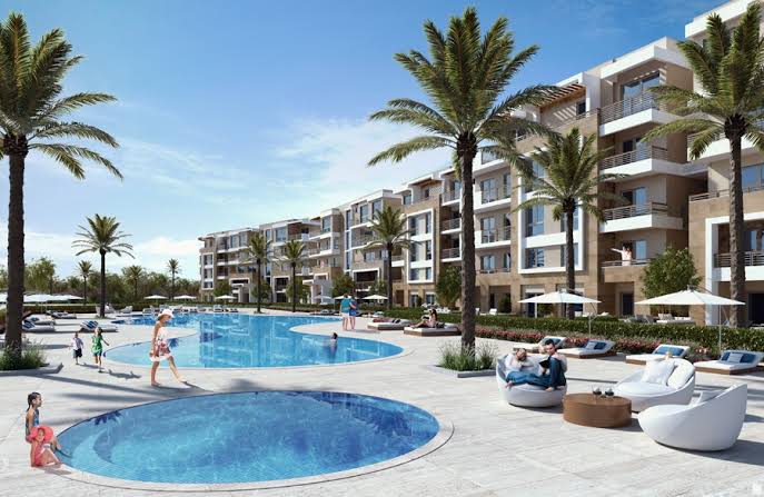 صورة مصغرة 6