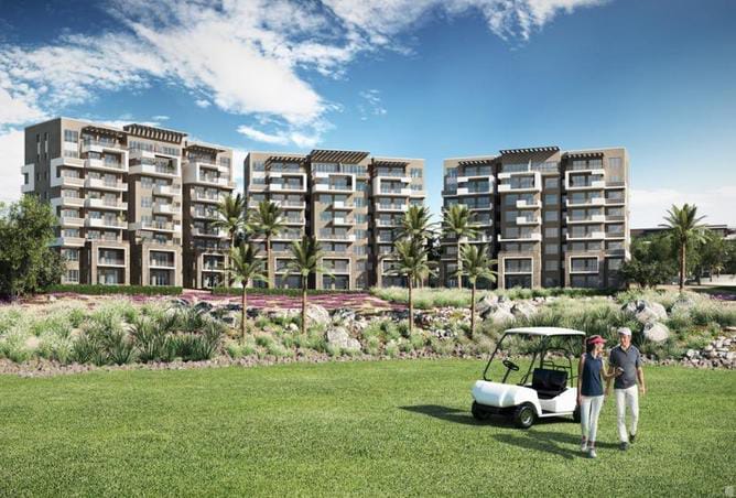 صورة مصغرة 8