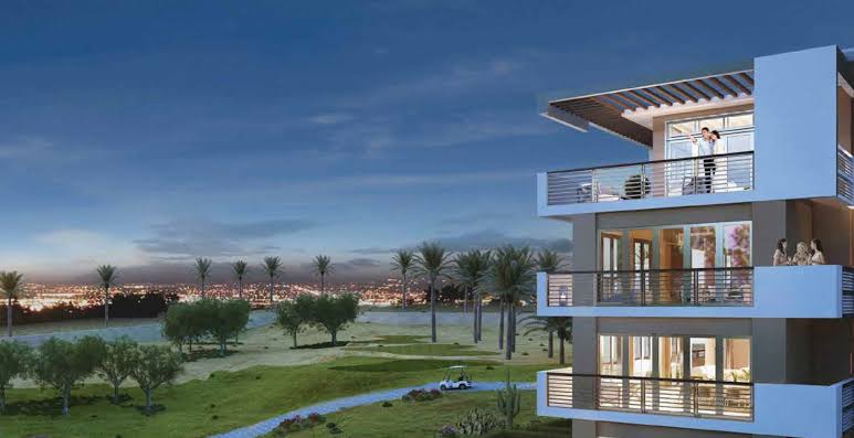 صورة مصغرة 9