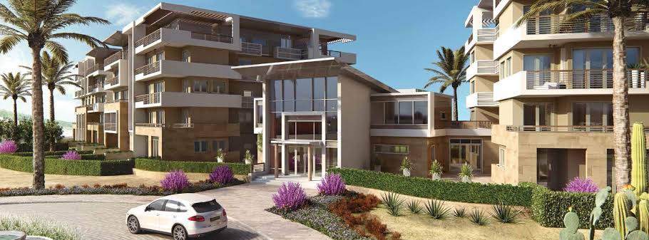 صورة مصغرة 10