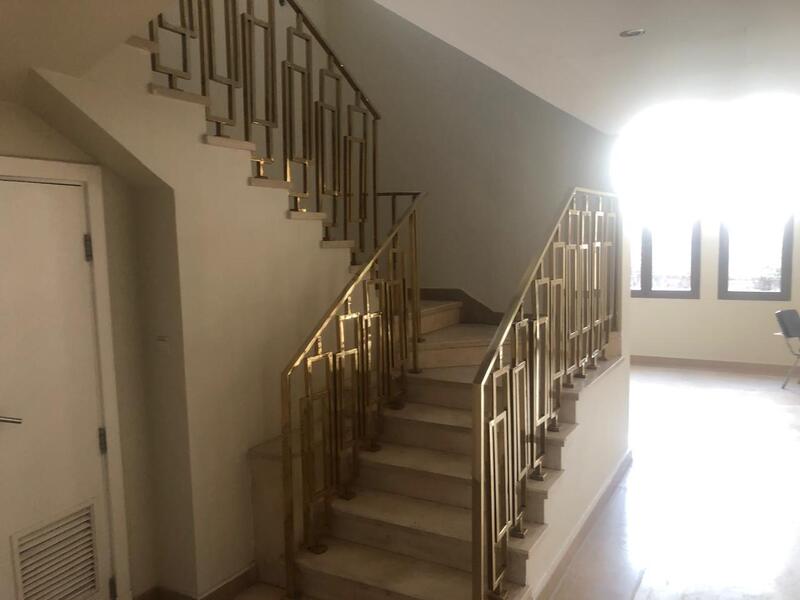 صورة العقار 2