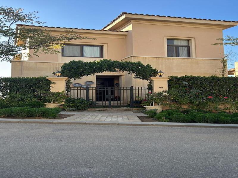 صورة العقار 3